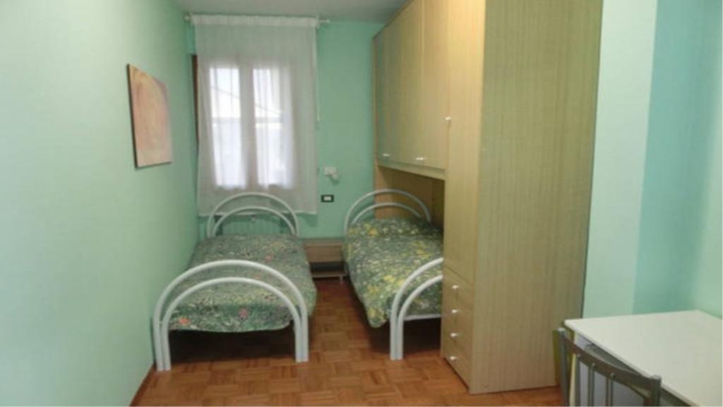 Ferienwohnung Le Petit Monde - Eleganza E Relax In Centro A Abano Terme Exterior foto
