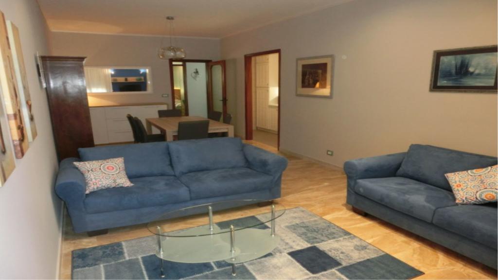 Ferienwohnung Le Petit Monde - Eleganza E Relax In Centro A Abano Terme Exterior foto